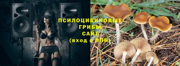 MDMA Premium VHQ Михайловка
