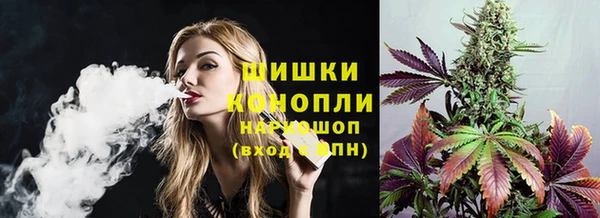 мяу мяу мука Михайлов