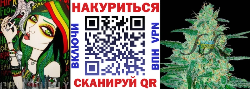 где продают наркотики  Ясный  Бошки марихуана White Widow 